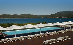 Troia Design 5*